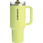 STANLEY Quencher ProTour 40oz Tumbler with Leakproof Lid for $27.00
