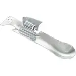 Stansport 3-in-1 Can Opener Set for $2.99