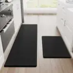 StepRite Cushioned Anti Fatigue Kitchen Mats (2-Piece) – $21.33 (28% Off)