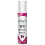 Summer’s Eve Amber Nights Daily Feminine Spray, 2oz – $1.68 at Amazon