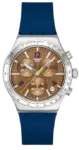 Surprise Clearance Sale: Up to 83% Off + Extra $10 Off $50 on Brands like AllSaints, Timex, Fossil (Ends 4/25/26)