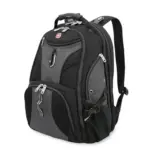 Swissgear 1900 Scansmart Laptop Backpack (19″) – $54.39 (was $99)