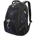 SwissGear 1900 ScanSmart 17-inch Laptop Backpack for $54.39