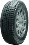 Falken Wildpeak A/T Trail 215/65R17 99H BSW Tires (Set of 4) – $158.07 at Walmart