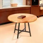 Table Base Desk Supporting Stand – 40% Off ($86.20)
