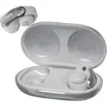 Talix AuraHalo G1 Open-Ear Earbuds Now Only $39.90