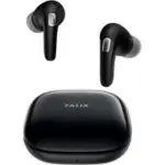 Talix T30 Noise Cancelling Bluetooth 6.0 Earbuds – $14.99 ($39.99 Original)