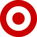Claim Your Free Target Circle Member Offer for April 2026