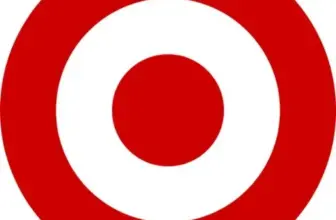 Claim Your Free Target Circle Member Offer for April 2026