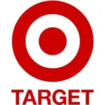Target Clearance: Save Up to 50% on Decor, Clothing, Toys, and More $0.00