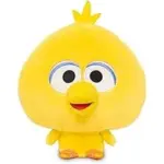 TeeTurtle Cloudheads Big Bird Plush Toy for $8.00