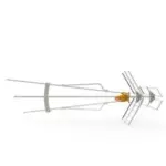 Televes DAT BOSS Mix LR Antenna Now $127.00 – 36% Off Original Price