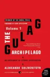 The Gulag Archipelago, Volume 1: An Experiment in Literary Investigation eBook – $1.99