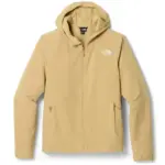 The North Face Men’s Willow Stretch Hoodie Now $75 with Extra Discounts at REI $75.00
