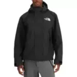 The North Face Men’s Reign On Jacket – $95.23 ($180.00 Original)