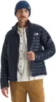 The North Face Men’s Thermoball Jacket – $79.99 (Was $220)