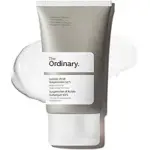 The Ordinary Azelaic Acid Suspension 10% Formula – $9.39 ($12.20 Value)