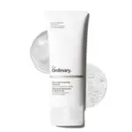 The Ordinary Glucoside Foaming Cleanser (5.1oz) – $9.62 at Amazon