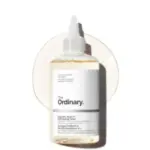 The Ordinary Glycolic Acid 7% Exfoliating Toner (8.11oz) – $10 at Amazon