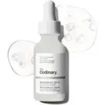 The Ordinary Niacinamide 10% + Zinc 1% Smoothing Serum (1oz) – $4.62 at Amazon