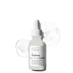 The Ordinary Niacinamide 10% + Zinc 1% Smoothing Skin Serum, 1oz – $4.62