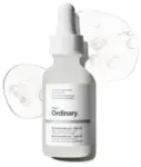 The Ordinary Niacinamide 10% + Zinc 1% Smoothing Serum 1oz for $4.62