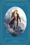 The Princess Bride: An Illustrated Edition eBook – $1.99