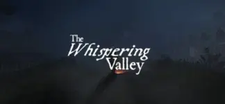 The Whispering Valley PC Digital Game – Free Download $0.00