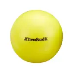 THERABAND Mini Exercise Ball – $8.99 at Amazon.com