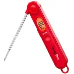 ThermoPro TP03B Digital Instant Read Meat Thermometer – $7.97 (Was $19.99)