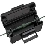 TICONN Small Outdoor Electrical Junction Box – $5.24 at Amazon