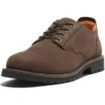 Timberland Men’s Redwood Falls Waterproof Shoe for $69.99