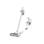 Tineco A10-D Plus Cordless Stick Vacuum – Now Only $50.99