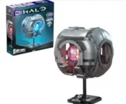 Up to 72% Off Toys for Learning, Creating, and Building at Home., Free Shipping for Prime Members