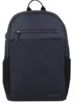 Up to 72% Off Travelon Anti-Theft Bags & Backpacks on Amazon