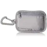 Travelon RFID Blocking Clip Stash Pouch Tote for $6.00