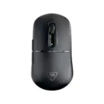Turtle Beach Burst II Air Wireless Gaming Mouse – $50 at Amazon