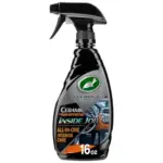 Turtle Wax Hybrid Solutions Ceramic Graphene Inside Job Cleaner (16-Oz) – $6.29 ($10.31 Original Price)