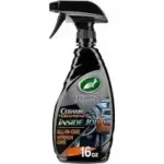 Turtle Wax Hybrid Solutions Inside Job Ceramic Interior Cleaner for $6.99