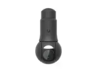 Ubiquiti UniFi G6 PTZ Camera (UVC-G6-PTZ-B) – Black, New – $668.80 ($1270.72 Value)