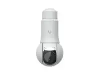Ubiquiti UniFi G6 PTZ 4K Dual-Lens Camera (White) – $667.20 ($1267.68 List Price)