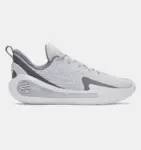 Under Armour Curry 12 Team Unisex Basketball Shoes – $27.49 (50% Off)