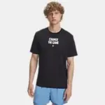 Under Armour Curry Playable Men’s T-Shirt – $9.98 (Save 78%)