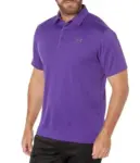 Under Armour Men’s Tech Golf Polo – $15.51 (Was $45)