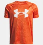 Extra 40% Off Under Armour Outlet Sale with Code UASPRING