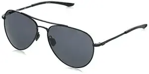 Under Armour Unisex-Adult Pilot Sunglasses (59mm) – $32.00