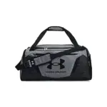 Under Armour Undeniable 5.0 Duffle Bag – $30 ($50 Value) $30.00