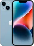 Open-Box Unlocked Android Phones from $81 & iPhones from $425 at Best Buy Outlet $81.00