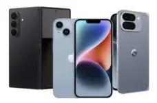 Open-Box Unlocked Android Phones from $89 & iPhones from $424 at Best Buy Outlet $89.00