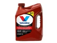Valvoline MaxLife 1-Gallon Full Synthetic ATF – $23 at Amazon